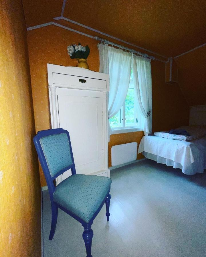 Aobrio Holidayhouse, Authentic Norwegian Farmhouse Close To Flam Lærdalsøyri Exterior foto